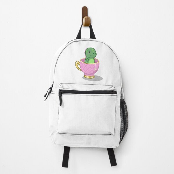 Item preview, Tea-Rex designed and sold by azurallydrawn.