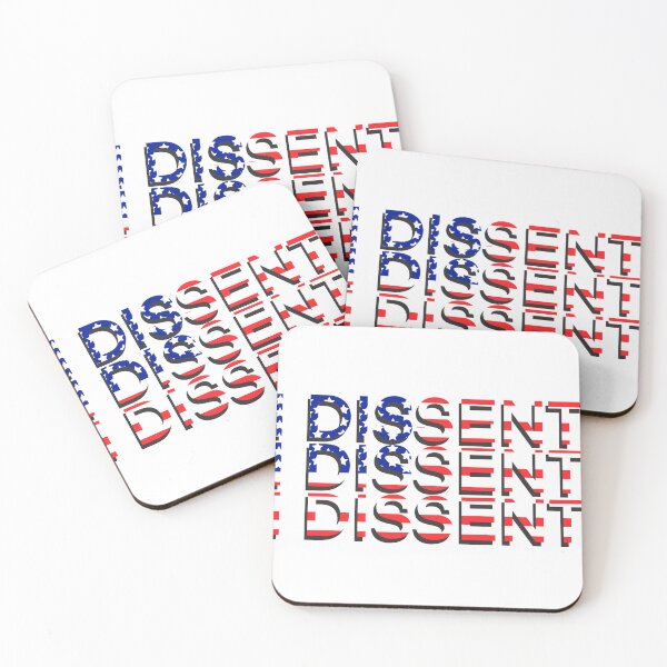 Item preview, Yo disiento designed and sold by Whylimecreates.