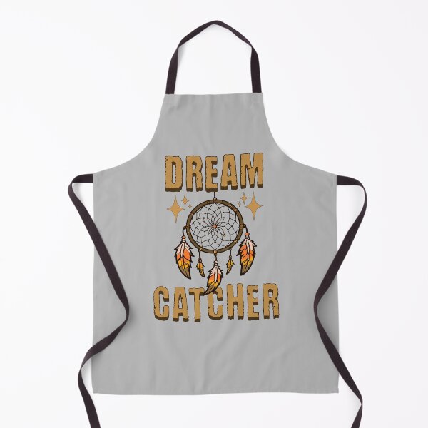 Item preview, Dream Catcher designed and sold by NuttySqueaky.
