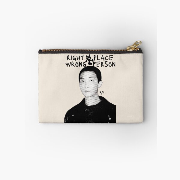 Item preview, Right place wrong person RM designed and sold by Istyleforu.