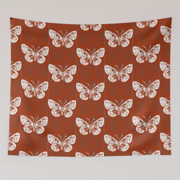 Item preview, Musician's Delight designed and sold by IvaRenee.
