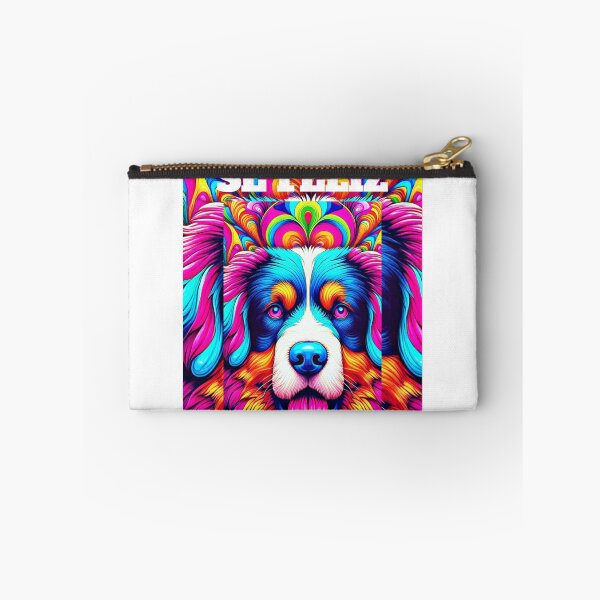 Item preview, Happy dog designed and sold by Jesica1992.