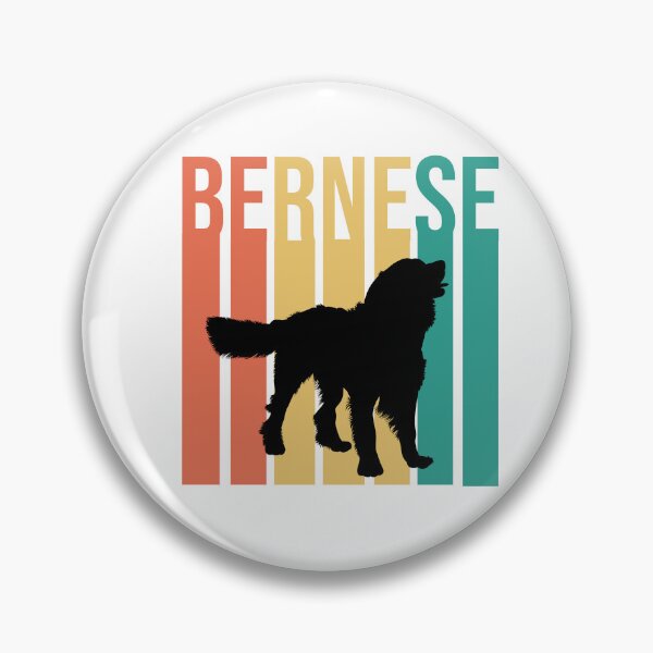 Item preview, Bernese Mountain Dog designed and sold by TheAnimalZ00.