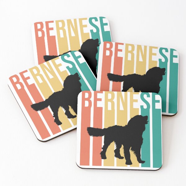 Item preview, Bernese Mountain Dog designed and sold by TheAnimalZ00.