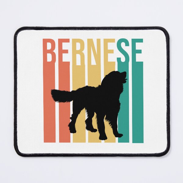 Item preview, Bernese Mountain Dog designed and sold by TheAnimalZ00.
