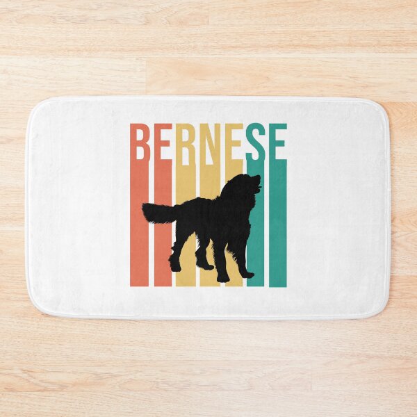 Item preview, Bernese Mountain Dog designed and sold by TheAnimalZ00.
