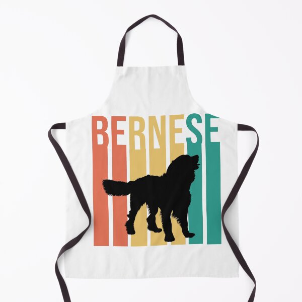 Item preview, Bernese Mountain Dog designed and sold by TheAnimalZ00.