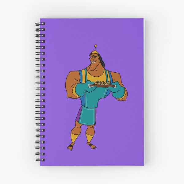 Item preview, Kronk spinach puffs designed and sold by simsimmy.