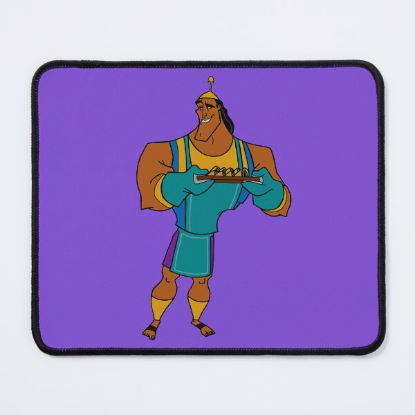 Item preview, Kronk spinach puffs designed and sold by simsimmy.