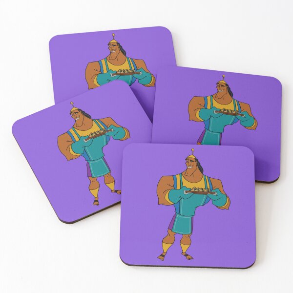 Item preview, Kronk spinach puffs designed and sold by simsimmy.