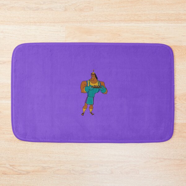 Item preview, Kronk spinach puffs designed and sold by simsimmy.