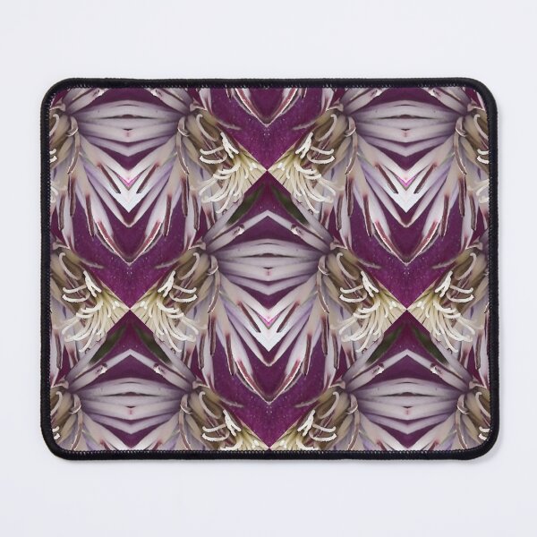 Item preview, Clematis Pattern designed and sold by Betsy Phillips.