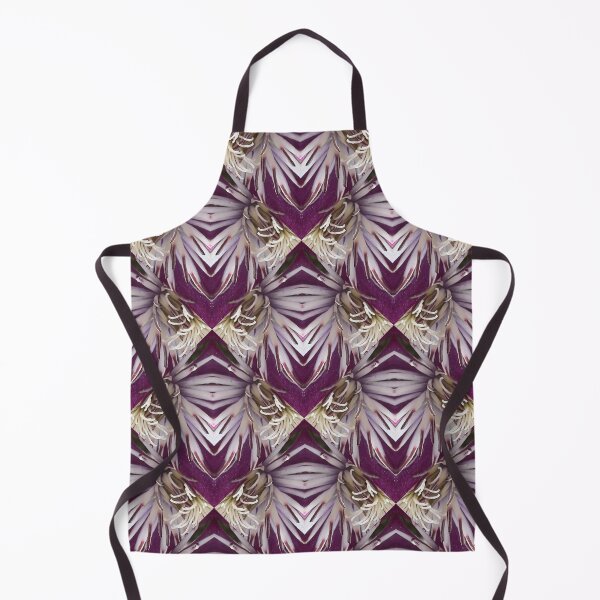 Item preview, Clematis Pattern designed and sold by Betsy Phillips.