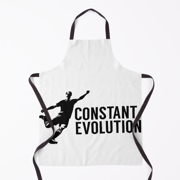 Item preview, Constant Evolution on the Field designed and sold by LustandPaint.