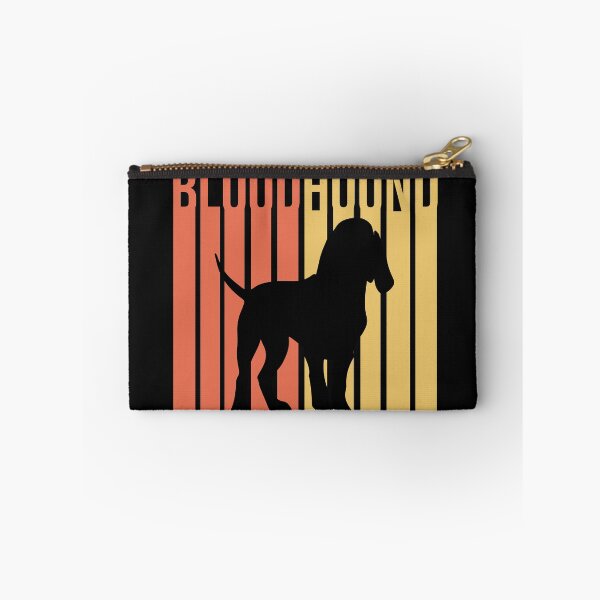 Aperçu de l'œuvre Chien limier créée et vendue par TheAnimalZ00.