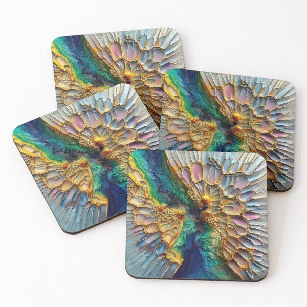 Item preview, Color Flow designed and sold by JPugliese.