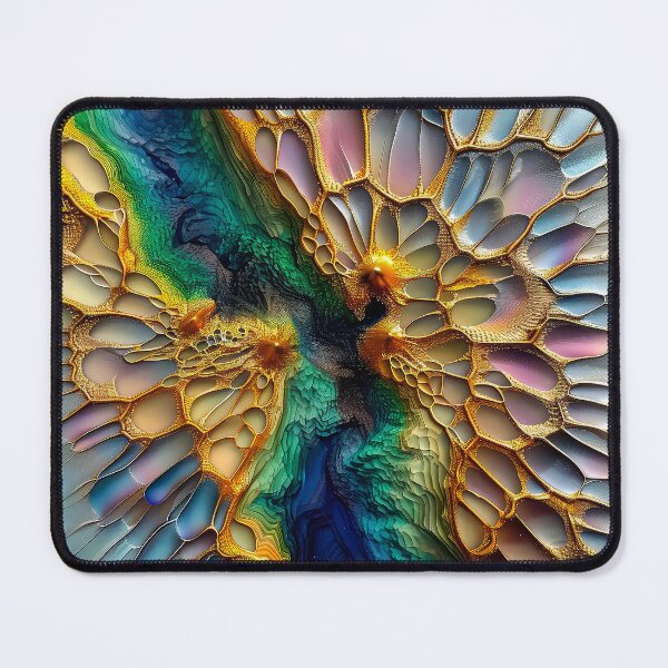 Item preview, Color Flow designed and sold by JPugliese.