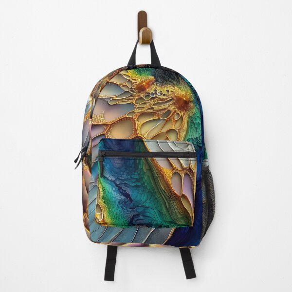 Item preview, Color Flow designed and sold by JPugliese.