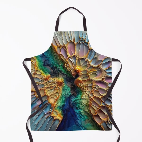 Item preview, Color Flow designed and sold by JPugliese.