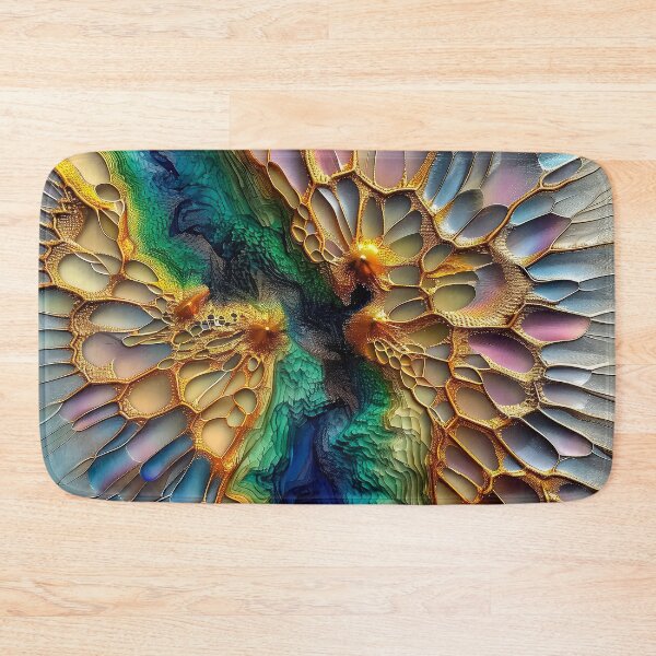 Item preview, Color Flow designed and sold by JPugliese.