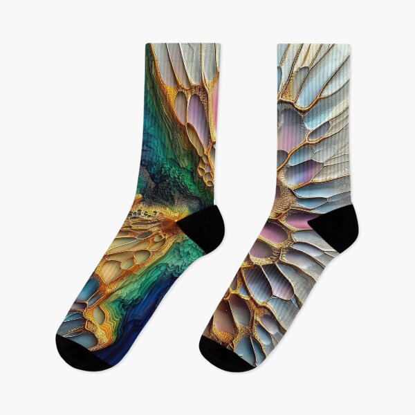 Item preview, Color Flow designed and sold by JPugliese.