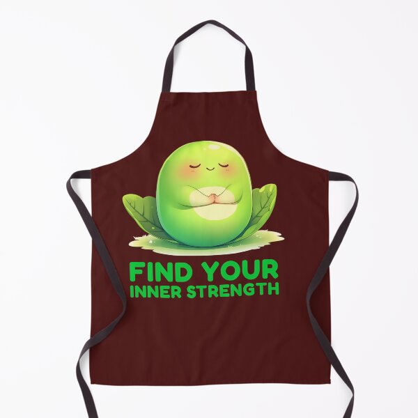 Item preview, Find your inner strength designed and sold by Hasantebuys.
