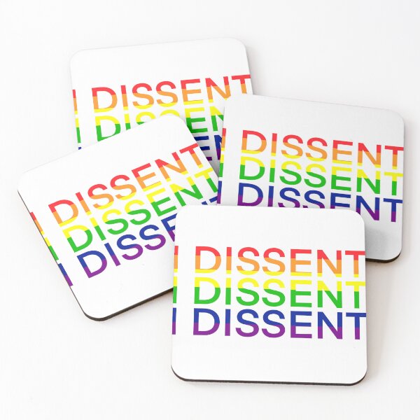 Item preview, Yo disiento del orgullo designed and sold by Whylimecreates.