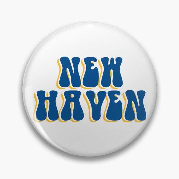 Item preview, University of New Haven designed and sold by kkosmicki.