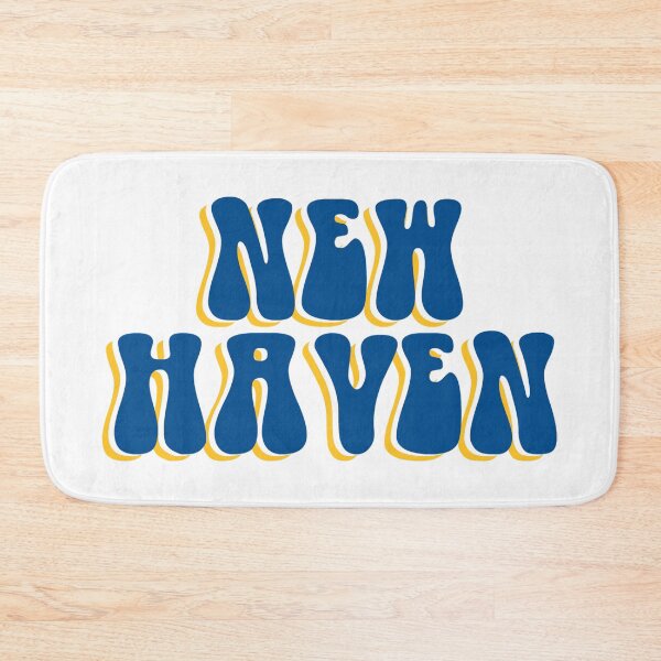 Item preview, University of New Haven designed and sold by kkosmicki.