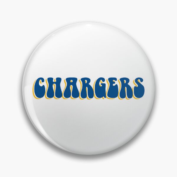 Item preview, University of New Haven Chargers designed and sold by kkosmicki.