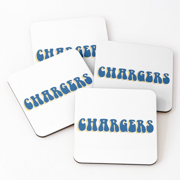 Item preview, University of New Haven Chargers designed and sold by kkosmicki.