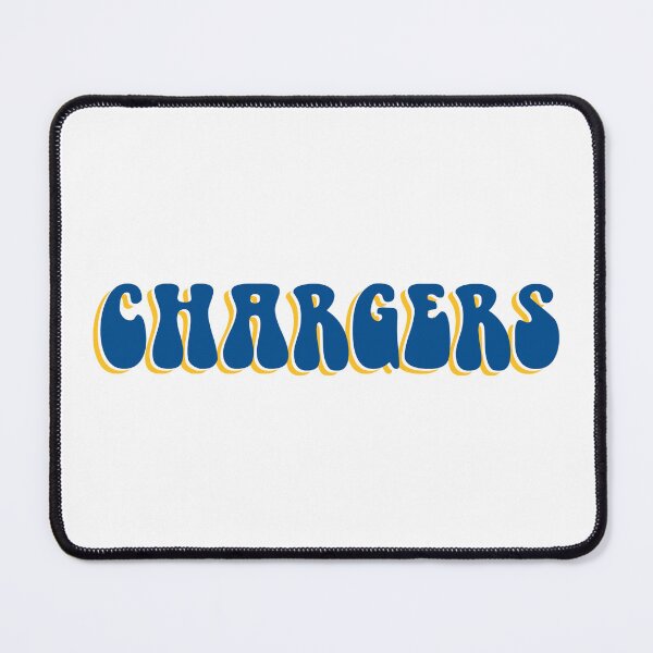 Item preview, University of New Haven Chargers designed and sold by kkosmicki.