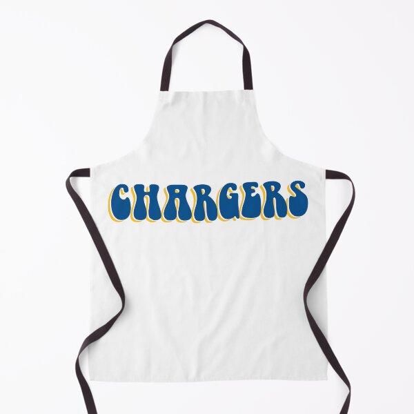 Item preview, University of New Haven Chargers designed and sold by kkosmicki.