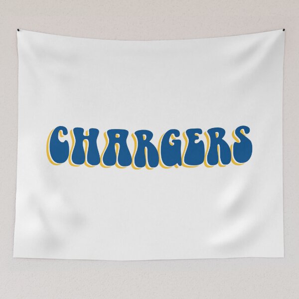 Item preview, University of New Haven Chargers designed and sold by kkosmicki.