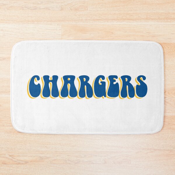 Item preview, University of New Haven Chargers designed and sold by kkosmicki.