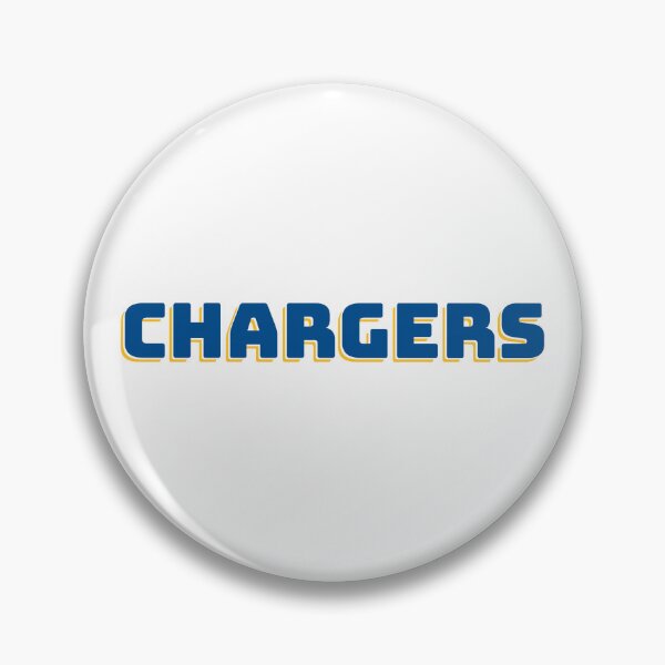 Item preview, University of New Haven Chargers designed and sold by kkosmicki.