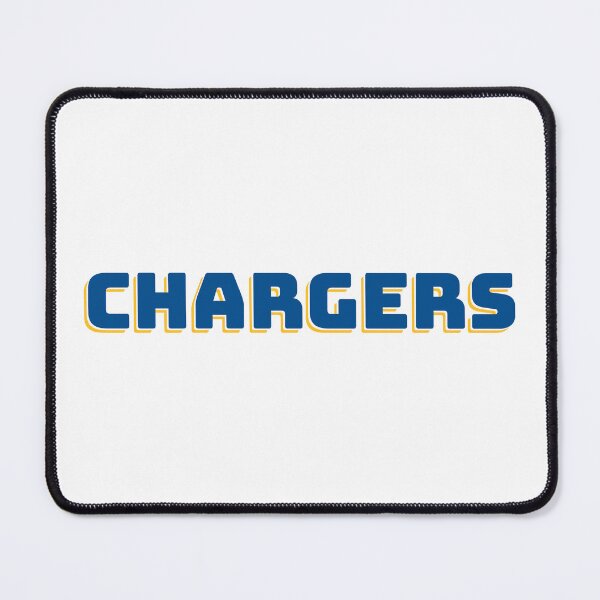 Item preview, University of New Haven Chargers designed and sold by kkosmicki.