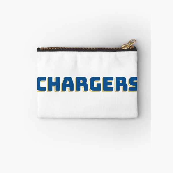 Item preview, University of New Haven Chargers designed and sold by kkosmicki.