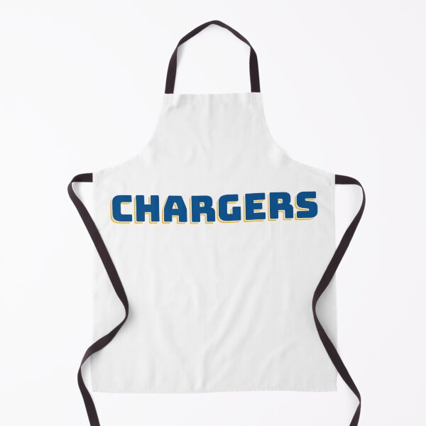Item preview, University of New Haven Chargers designed and sold by kkosmicki.