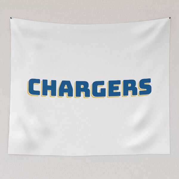 Item preview, University of New Haven Chargers designed and sold by kkosmicki.