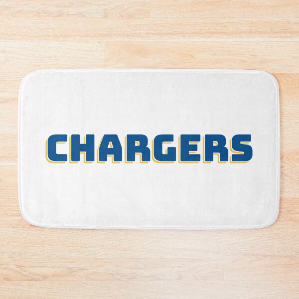 Item preview, University of New Haven Chargers designed and sold by kkosmicki.
