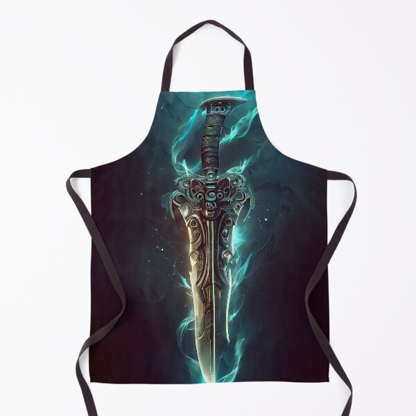 Item preview, Arctic Fire designed and sold by wulffire.