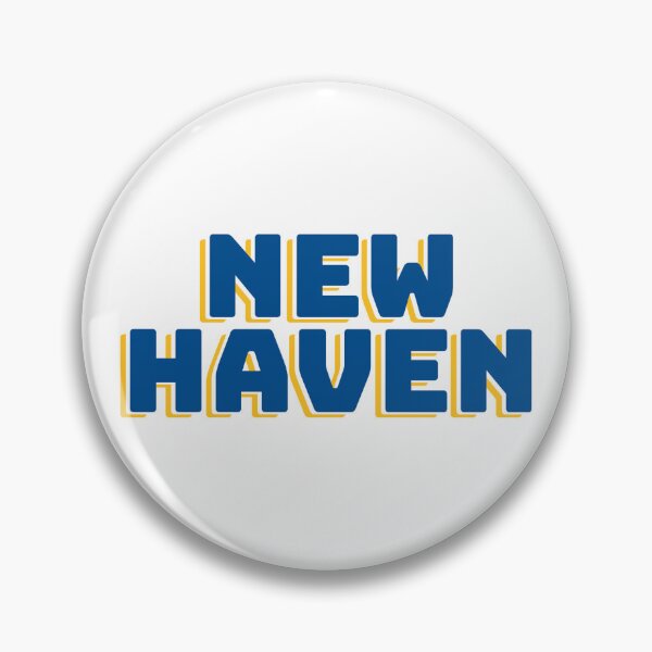 Item preview, University of New Haven designed and sold by kkosmicki.
