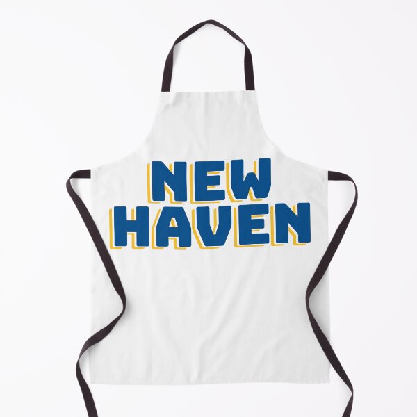 Item preview, University of New Haven designed and sold by kkosmicki.