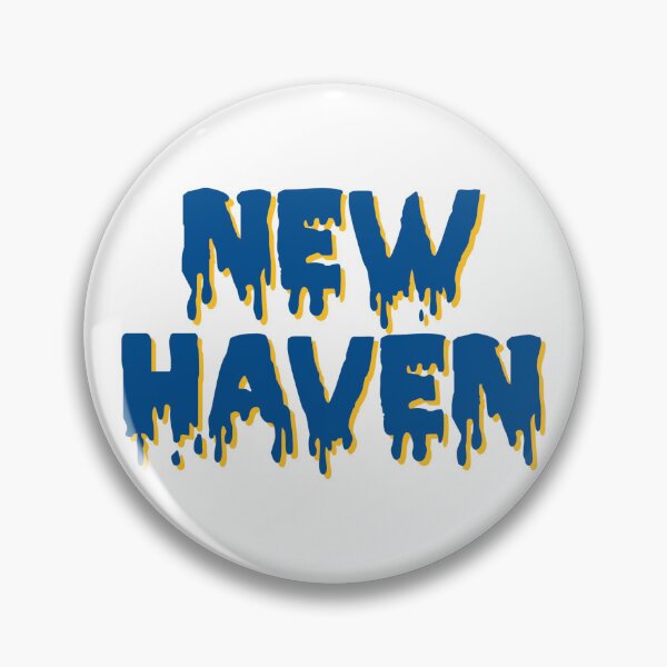 Item preview, University of New Haven designed and sold by kkosmicki.