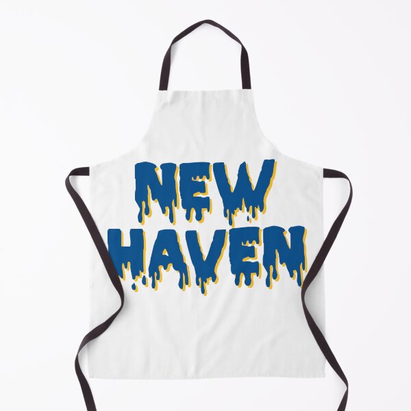Item preview, University of New Haven designed and sold by kkosmicki.