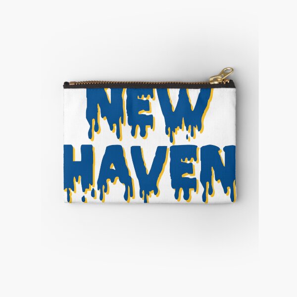 Item preview, University of New Haven designed and sold by kkosmicki.