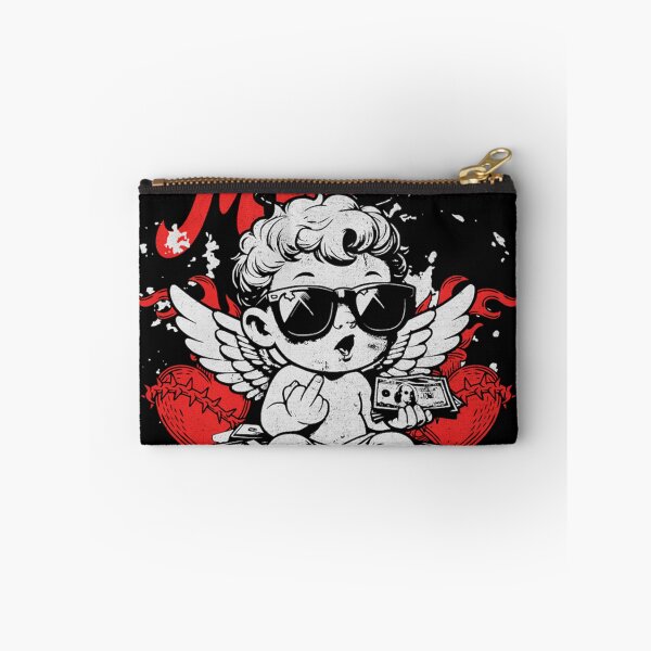 Item preview, Money Maker designed and sold by rebmanst.