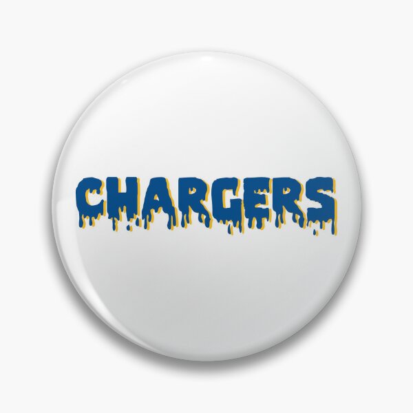 Item preview, University of New Haven Chargers designed and sold by kkosmicki.