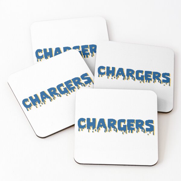 Item preview, University of New Haven Chargers designed and sold by kkosmicki.